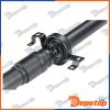 Arbre de transmission pour JEEP | NWN-CH-034, 986516